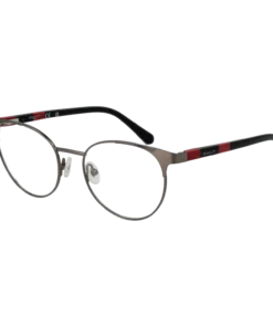 Gant Optični okvirji GA4152 008 51
