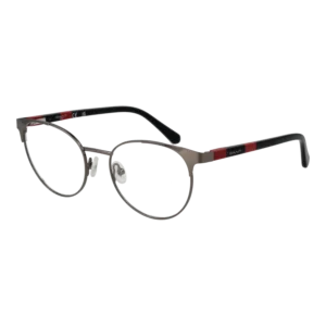 Gant Optični okvirji GA4152 008 51