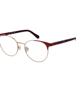 Gant Optični okvirji GA4152 51066