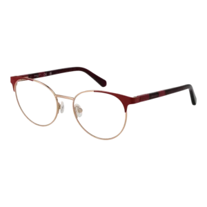 Gant Optični okvirji GA4152 51066