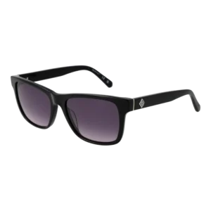 Gant Sončna očala GA7227 01B 56