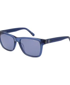 Gant Sončna očala GA7227 90V 56