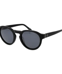 Gant Sončna očala GA7228 01A 52