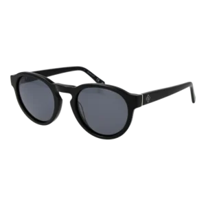 Gant Sončna očala GA7228 01A 52