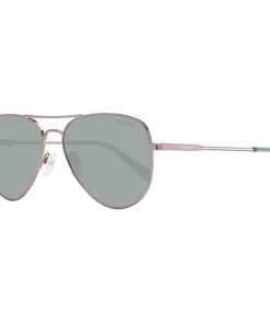 Gant Sončna očala GA7229 5536N