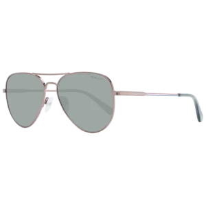 Gant Sončna očala GA7229 5536N