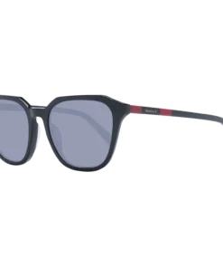 Gant Sončna očala GA8099 5001A