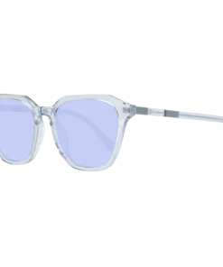 Gant Sončna očala GA8099 5020V