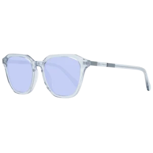 Gant Sončna očala GA8099 5020V