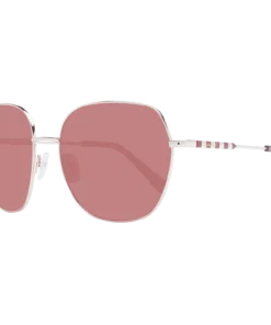 Gant Sončna očala GA8100 5928S