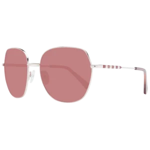 Gant Sončna očala GA8100 5928S