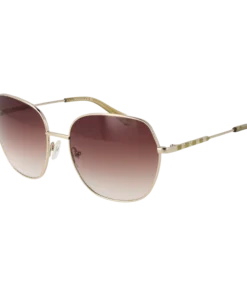 Gant Sončna očala GA8100 32F 59