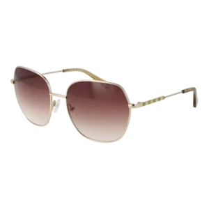 Gant Sončna očala GA8100 32F 59