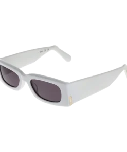 GCDS Sončna očala GD0020 5221A