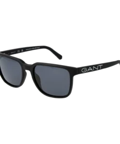 Gant Sončna očala GA7202 02D 54