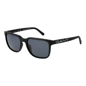 Gant Sončna očala GA7202 02D 54