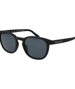 Gant Sončna očala GA7203 02A 53