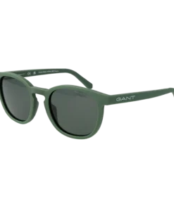 Gant Sončna očala GA7203 97R 53