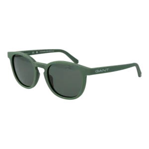 Gant Sončna očala GA7203 97R 53