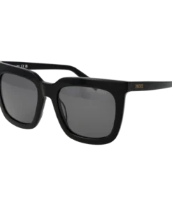 Pucci Sončna očala EP0201 01A 54