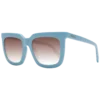 Pucci Sončna očala EP0201 84F 54