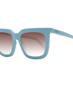 Pucci Sončna očala EP0201 84F 54