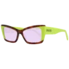 Pucci Sončna očala EP0205 53Y 54
