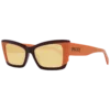 Pucci Sončna očala EP0205 71E 54