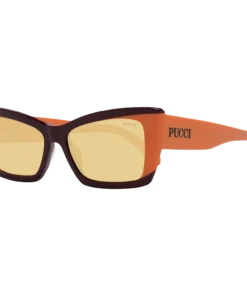 Pucci Sončna očala EP0205 71E 54