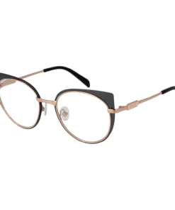 Pucci Optični okvirji EP5220 020 51