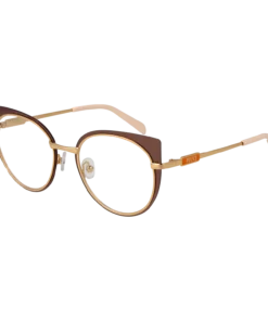 Pucci Optični okvirji EP5220 047 51