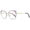 Pucci Optični okvirji EP5220 080 51
