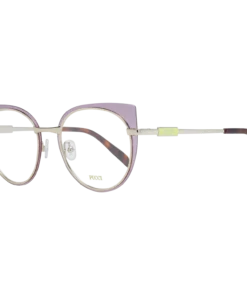 Pucci Optični okvirji EP5220 080 51
