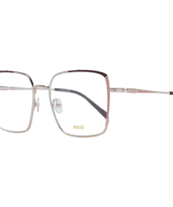 Pucci Optični okvirji EP5221 032 53