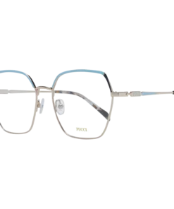 Pucci Optični okvirji EP5222 032 54