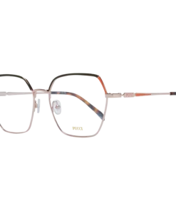 Pucci Optični okvirji EP5222 28A 54