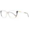 Pucci Optični okvirji EP5226 047 55