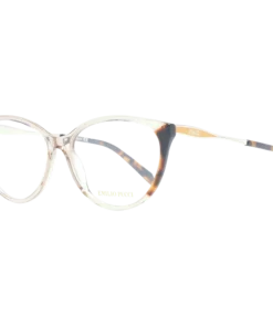 Pucci Optični okvirji EP5226 047 55