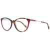 Pucci Optični okvirji EP5226 054 55