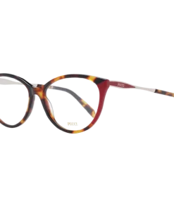 Pucci Optični okvirji EP5226 054 55