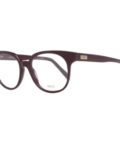 Pucci Optični okvirji EP5227 069 50