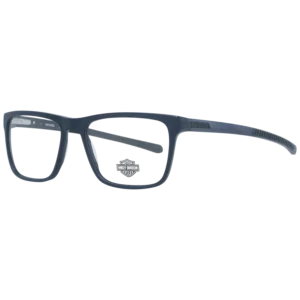 Harley-Davidson Optični okvirji HD0792-N 57091