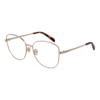 Pucci Optični okvirji EP5229 028 55