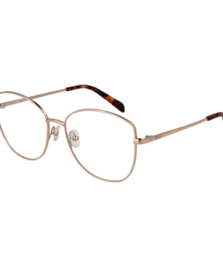 Pucci Optični okvirji EP5229 028 55