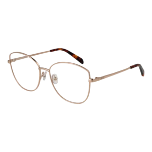 Pucci Optični okvirji EP5229 028 55