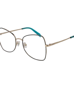 Pucci Optični okvirji EP5230 005 54