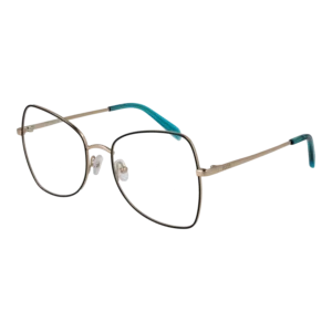 Pucci Optični okvirji EP5230 005 54