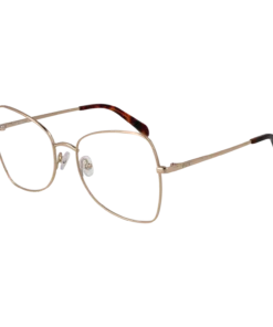 Pucci Optični okvirji EP5230 028 54