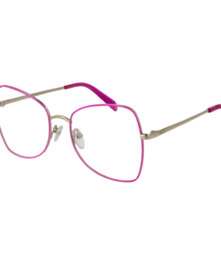 Pucci Optični okvirji EP5230 077 54