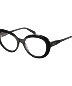 Pucci Optični okvirji EP5232 005 53